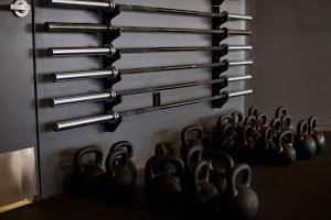 CrossFit XD Photo of CrossFit XD