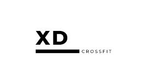 CrossFit XD Photo of CrossFit XD