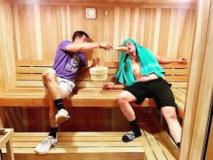 CrossFit Oconee Photo of CrossFit Oconee