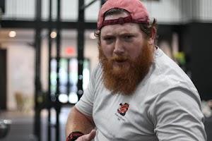 CrossFit Oconee Photo of CrossFit Oconee