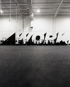 CrossFit Oconee Photo of CrossFit Oconee