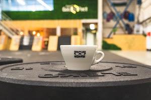 CrossFit Gold Pact Photo of CrossFit Gold Pact