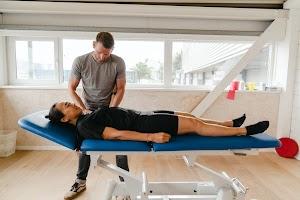 CrossFit Gold Pact Photo of CrossFit Gold Pact