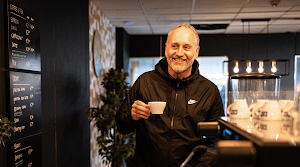 CrossFit Gold Pact Photo of CrossFit Gold Pact