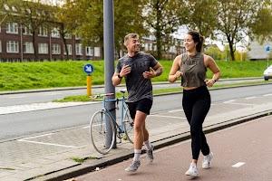 CrossFit Gold Pact Photo of CrossFit Gold Pact