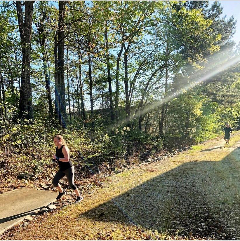 DFX Crossfit Photo of DFX CrossFit