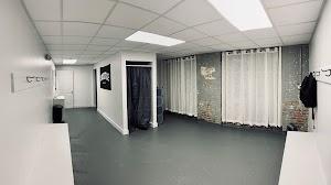 CrossFit Phillipsdale Photo of CrossFit Phillipsdale