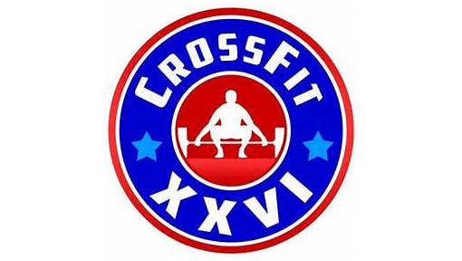 CrossFit Wigan Photo of CrossFit Wigan