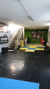 G Atom Photo of CrossFit Mirafiori