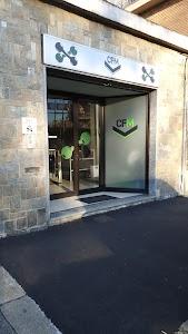 G Atom Photo of CrossFit Mirafiori