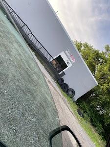 Shuaib Ibraheem Photo of CrossFit Merrimack