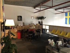 Peter-Jan Kops Photo of CrossFit 071