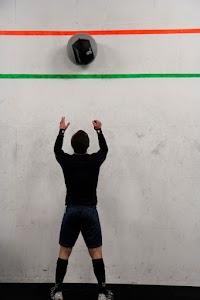 CrossFit071 Photo of CrossFit 071