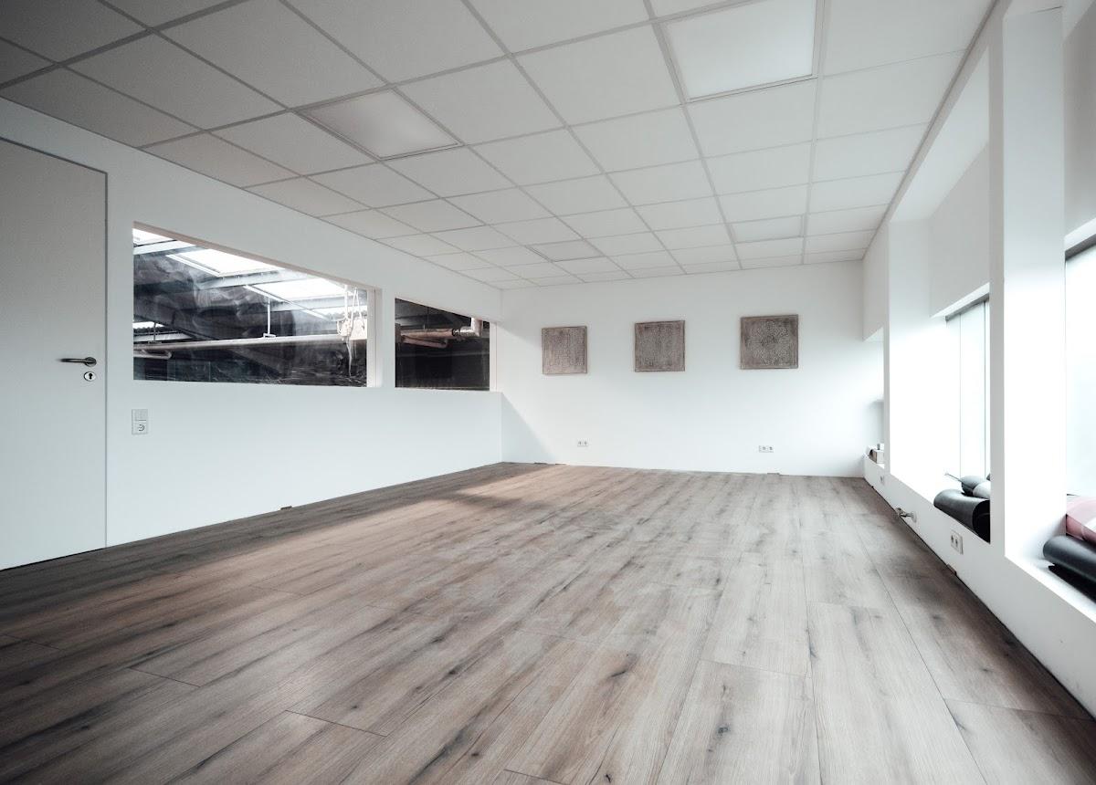 Breakout CrossFit Photo of Breakout CrossFit