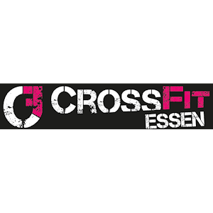 CrossFit Essen Photo of CrossFit Essen