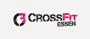 CrossFit Essen Photo of CrossFit Essen