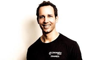 CrossFit Essen Photo of CrossFit Essen