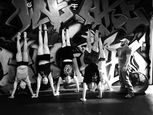 Fulcrum CrossFit Photo of Fulcrum CrossFit
