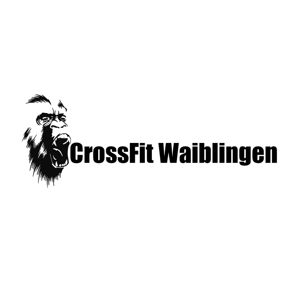 Gorilla Squad CrossFit Photo of Gorilla Squad CrossFit