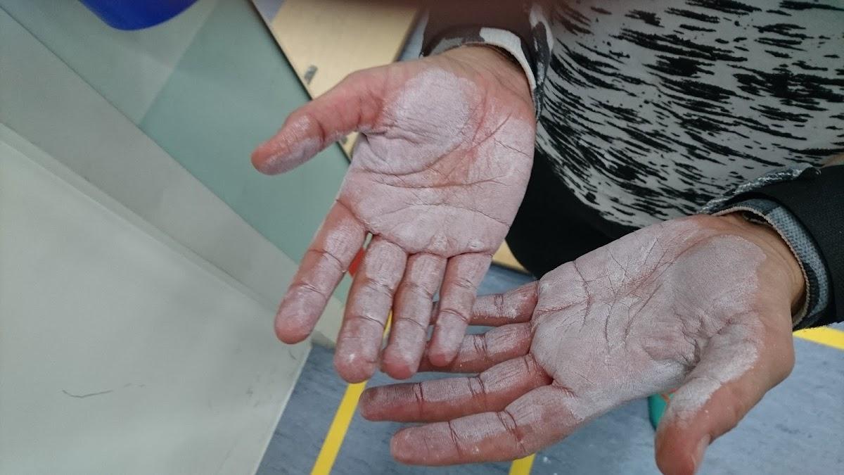 Gorilla Squad CrossFit Photo of Gorilla Squad CrossFit