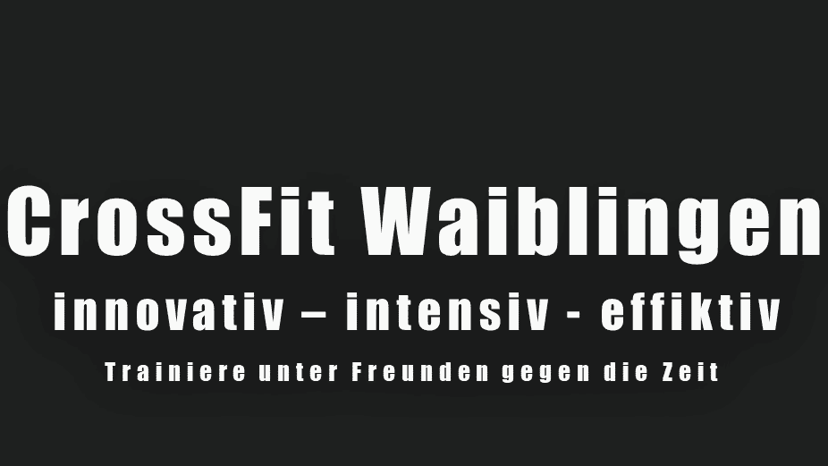Gorilla Squad CrossFit Photo of Gorilla Squad CrossFit