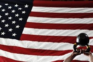 CrossFit Mettle and Honor Photo of CrossFit Mettle and Honor