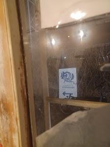 Thomas Jacobsen Photo of CrossFit Sturmflut