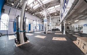 CrossFit Sturmflut Photo of CrossFit Sturmflut