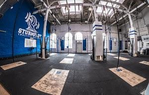 CrossFit Sturmflut Photo of CrossFit Sturmflut