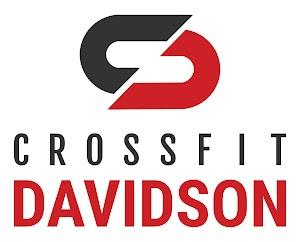 CrossFit Davidson Photo of CrossFit Davidson