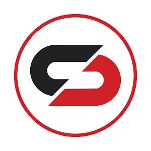 CrossFit Davidson Photo of CrossFit Davidson