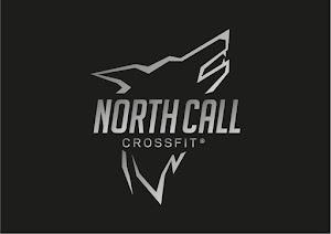 North Call Crossfit Photo of North Call CrossFit