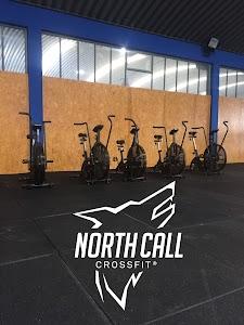North Call Crossfit Photo of North Call CrossFit