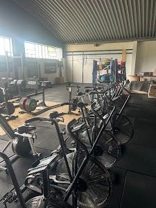 North Call Crossfit Photo of North Call CrossFit