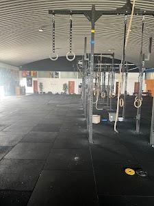 North Call Crossfit Photo of North Call CrossFit