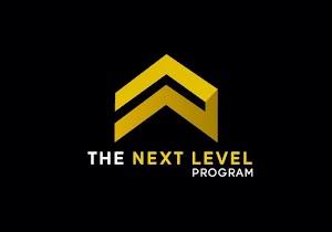 North Call Crossfit Photo of North Call CrossFit