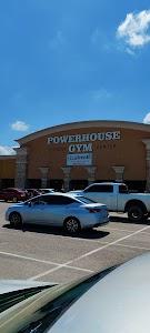 Newton Mendez Photo of GTS CrossFit