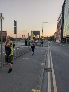 CrossFit UF Photo of CrossFit UF