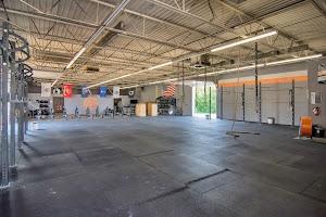 CrossFit Gallant Photo of CrossFit Gallant