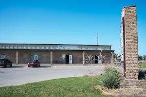 CrossFit OYL Photo of CrossFit OYL