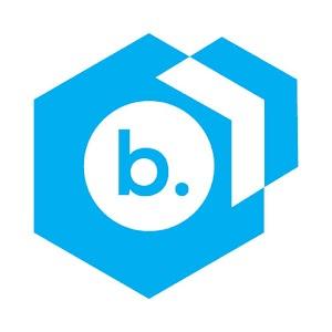 CrossFit Burleigh Photo of CrossFit Burleigh