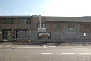 Seven Stars CrossFit Photo of Seven Stars CrossFit