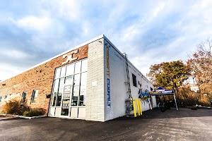 Black Bear Athletics CrossFit Cobalt Photo of CrossFit Cobalt