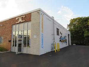 Black Bear Athletics CrossFit Cobalt Photo of CrossFit Cobalt