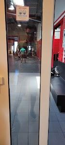 Wemerson Lopes Photo of CrossFit Valens