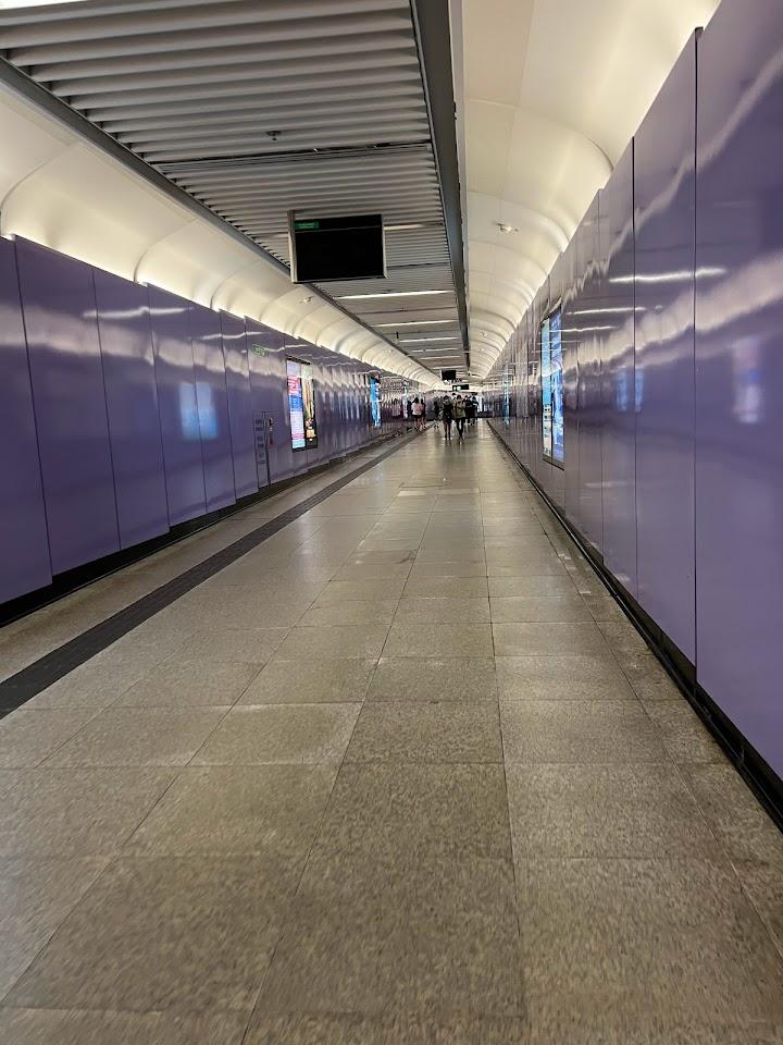 evelyn T Photo of CrossFit Typhoon