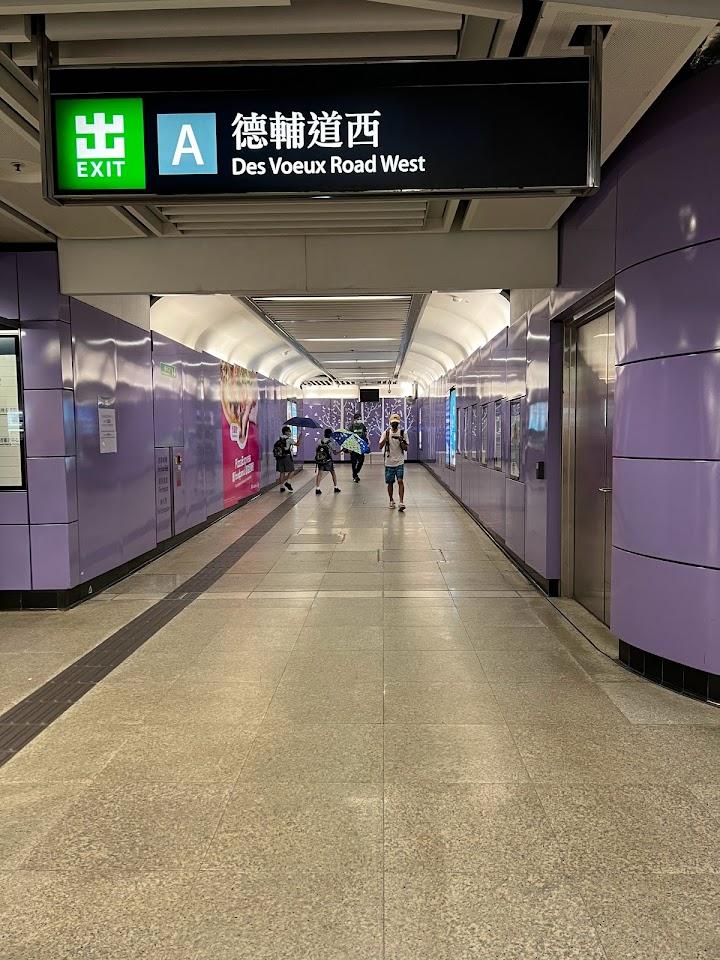 evelyn T Photo of CrossFit Typhoon