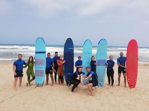 Vita Crossfit - Gimnasio GandÃa Photo of Vita CrossFit