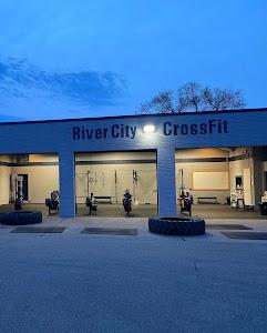 River City CrossFit Photo of River City CrossFit