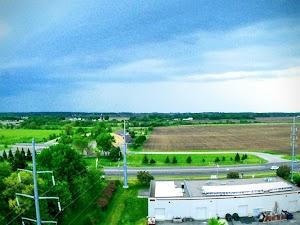 dave schaffhausen Photo of CrossFit Calypso